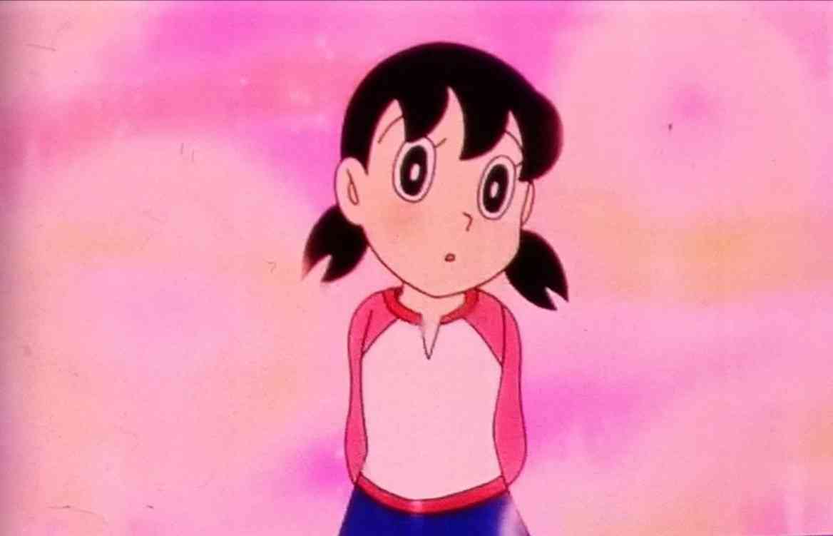 さつまいも好きな人！