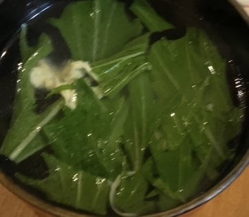 【アラフォー独身】悪くないなぁ…と思うこと