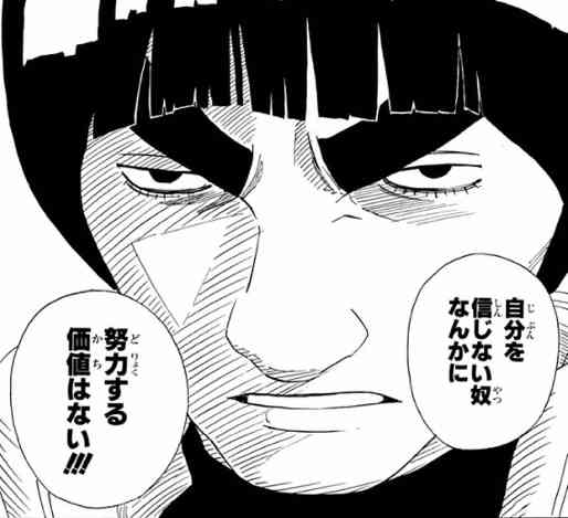 悩みを書くと優しい言葉が返ってくるトピpart8