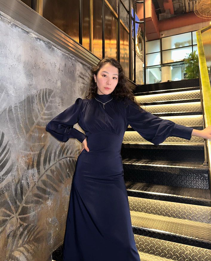 【実況・感想】世界フィギュアスケート選手権2023　女子フリー