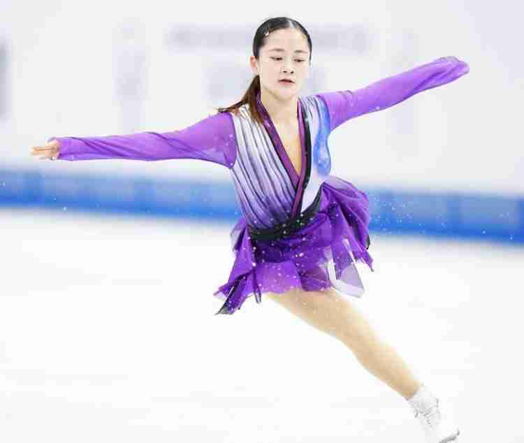【実況・感想】世界フィギュアスケート選手権2023　女子フリー