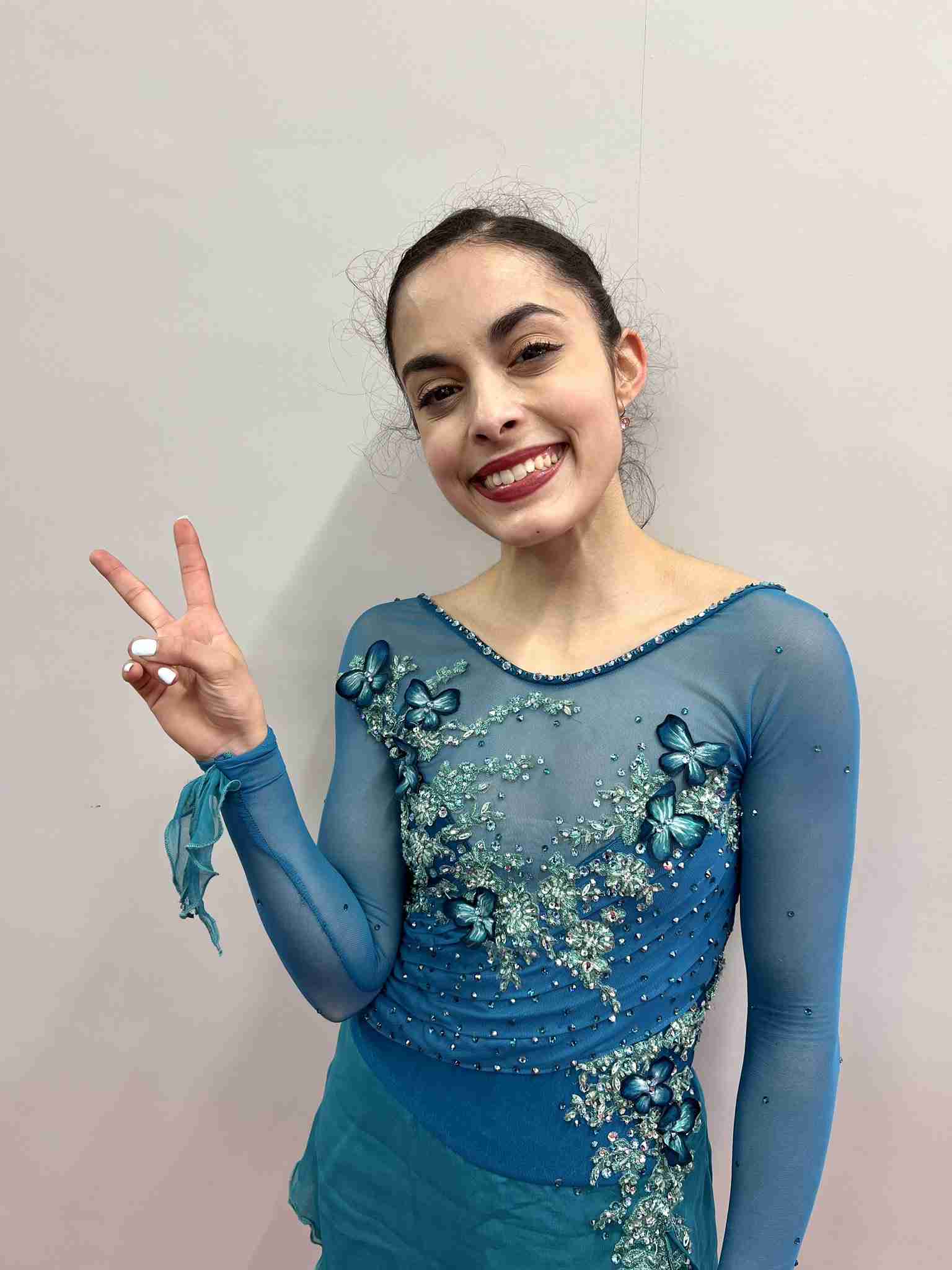 【実況・感想】世界フィギュアスケート選手権2023　女子フリー