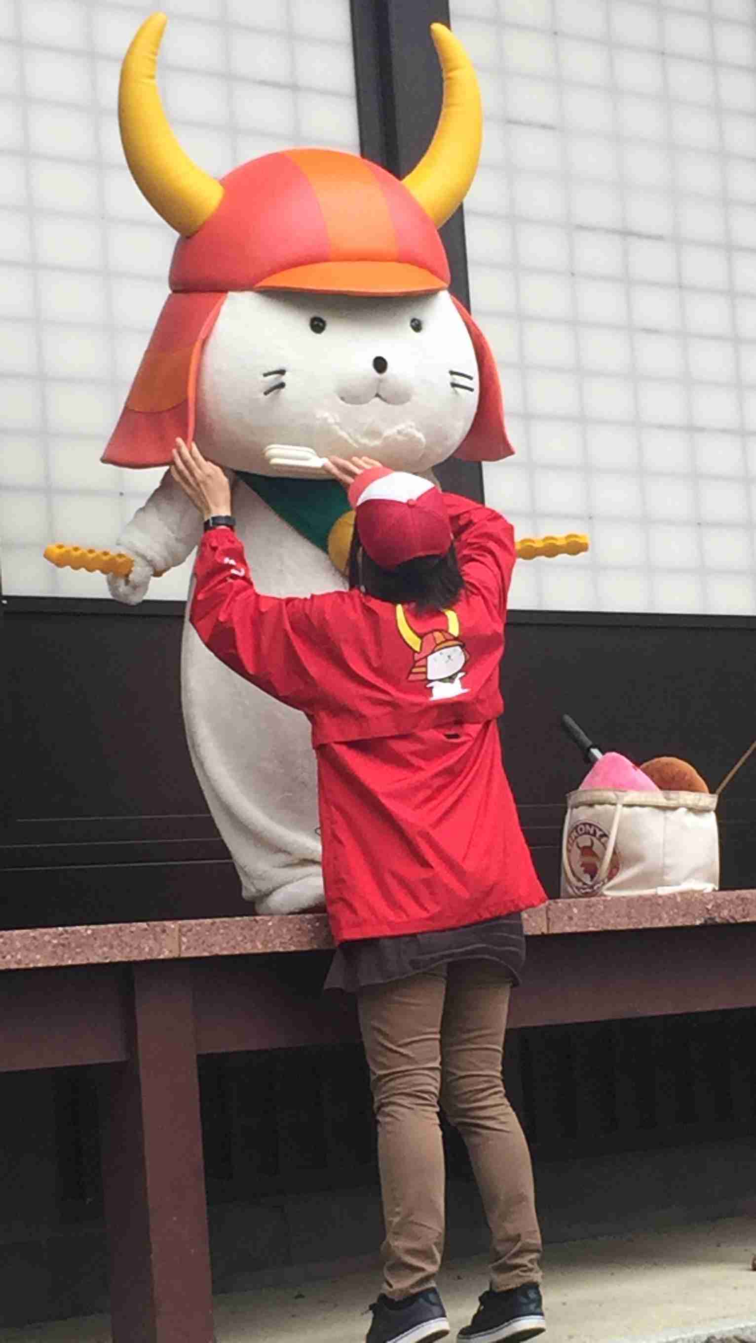 ひこにゃん大好きな人！！PART3
