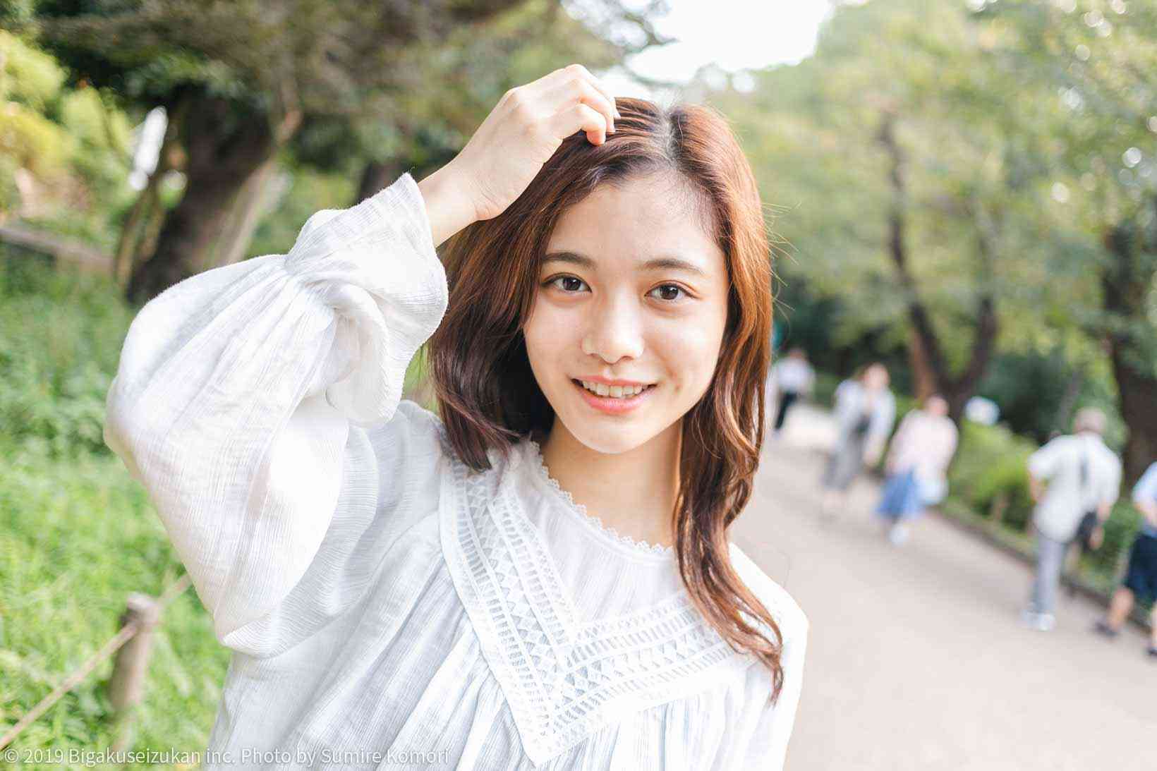 男女比4：1でも東大女子がモテない理由をOGが解説。「飲み会の一発芸で和歌を披露」「デートの誘い文句は『美術館で文化資本を高めませんか？』」