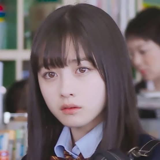 男女比4：1でも東大女子がモテない理由をOGが解説。「飲み会の一発芸で和歌を披露」「デートの誘い文句は『美術館で文化資本を高めませんか？』」