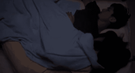 【アダルト注意】セックスレスのきっかけは何ですか？