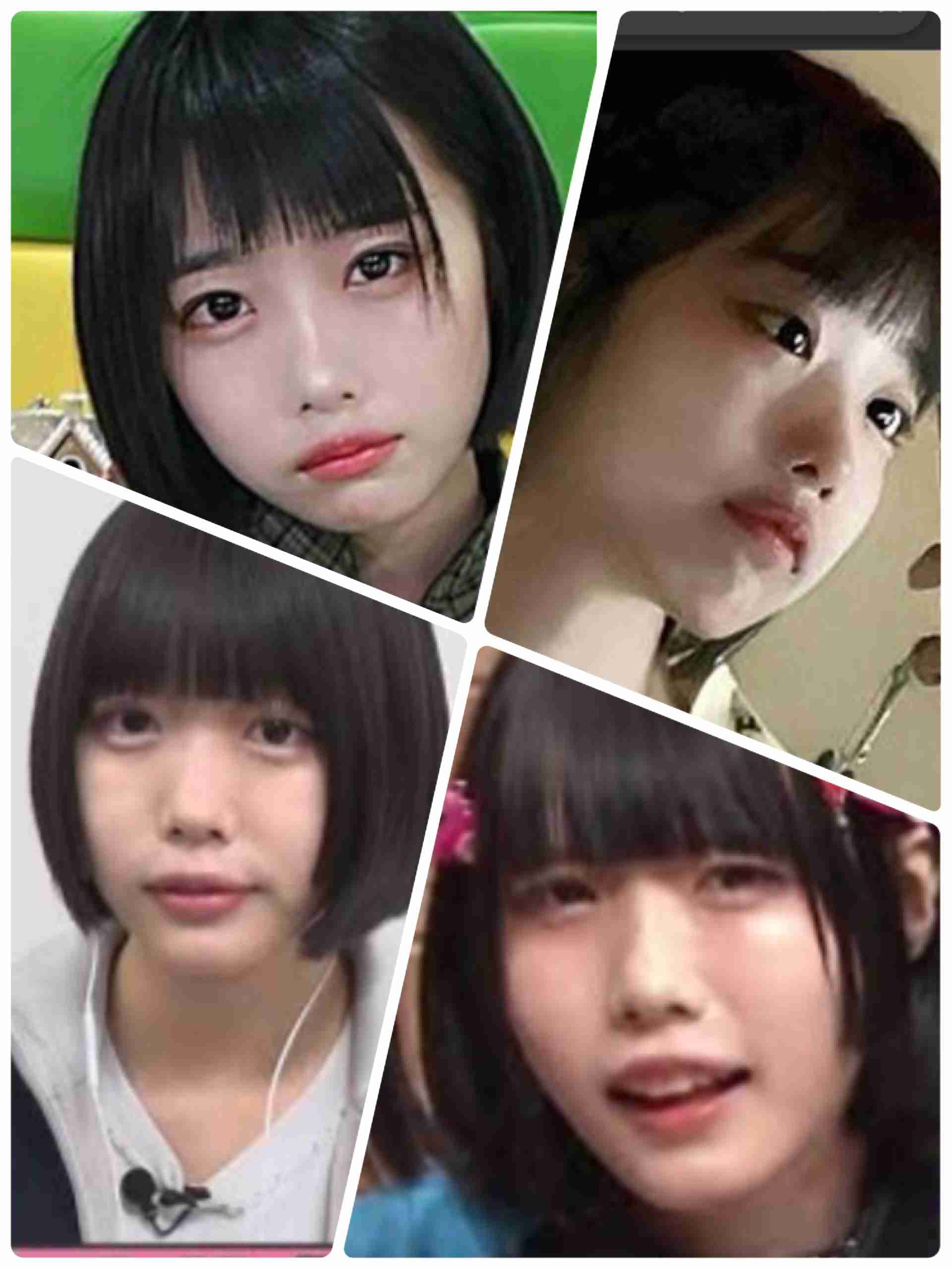 あのちゃん、1日で「逃げられた」前マネジャーの退職理由に「全部事実です」の白旗