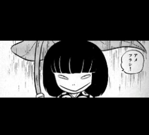 あのちゃん、1日で「逃げられた」前マネジャーの退職理由に「全部事実です」の白旗