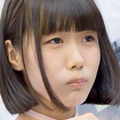 あのちゃん、1日で「逃げられた」前マネジャーの退職理由に「全部事実です」の白旗