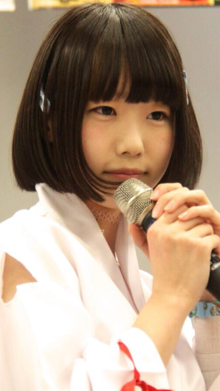 あのちゃん、1日で「逃げられた」前マネジャーの退職理由に「全部事実です」の白旗