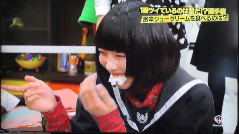 あのちゃん、1日で「逃げられた」前マネジャーの退職理由に「全部事実です」の白旗