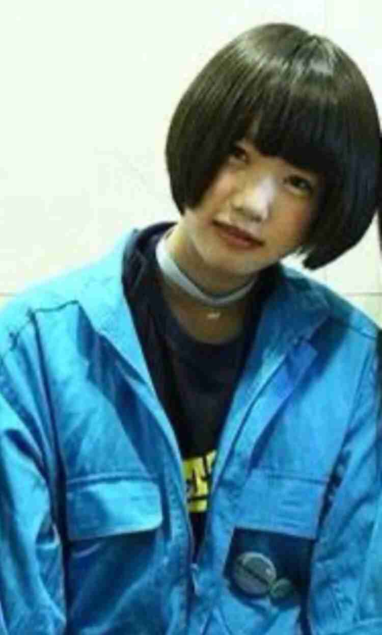 あのちゃん、1日で「逃げられた」前マネジャーの退職理由に「全部事実です」の白旗