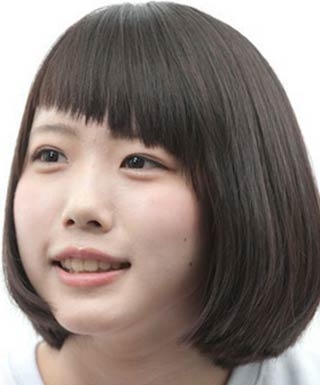 あのちゃん、1日で「逃げられた」前マネジャーの退職理由に「全部事実です」の白旗