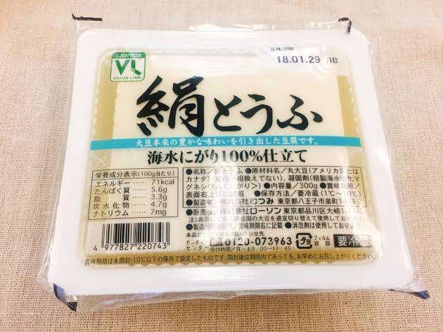 賞味期限が切れた物を食べた事がある人