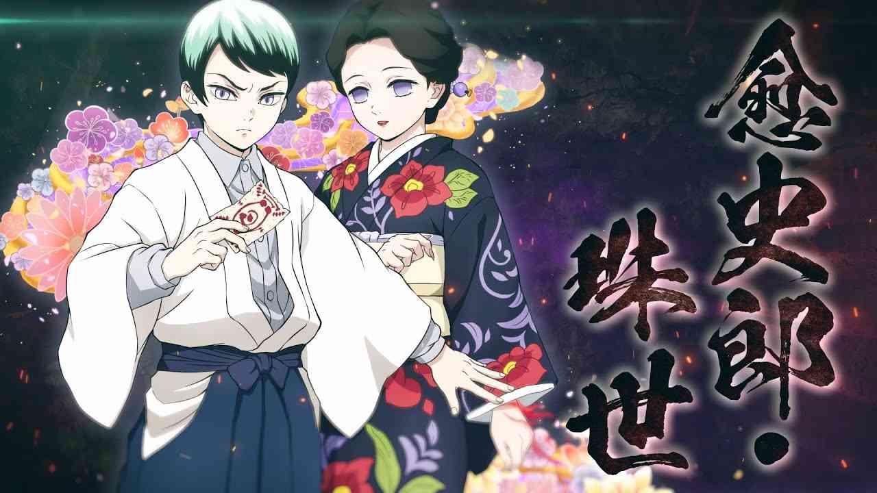 年下の彼との恋愛もの映画やドラマや漫画 part2