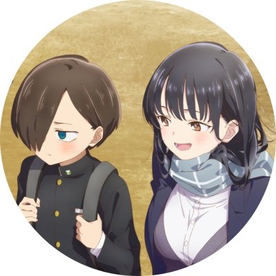 年下の彼との恋愛もの映画やドラマや漫画 part2