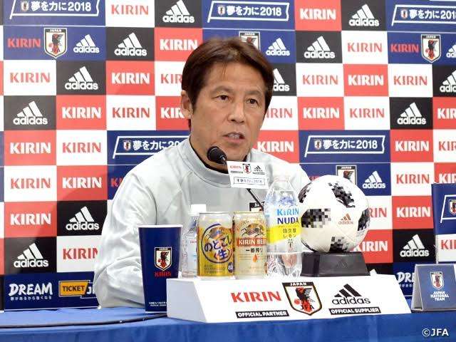 所ジョージがWBC優勝報告会見に疑問「世界一の人が来たときにペットボトルの水かよ」