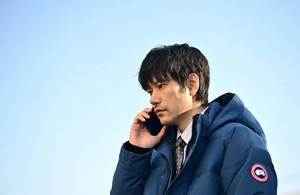 「松山ケンイチは天才的に芝居がうまい 対抗できるのは長澤まさみだけ」…映画「ロストケア」前田哲監督が絶賛