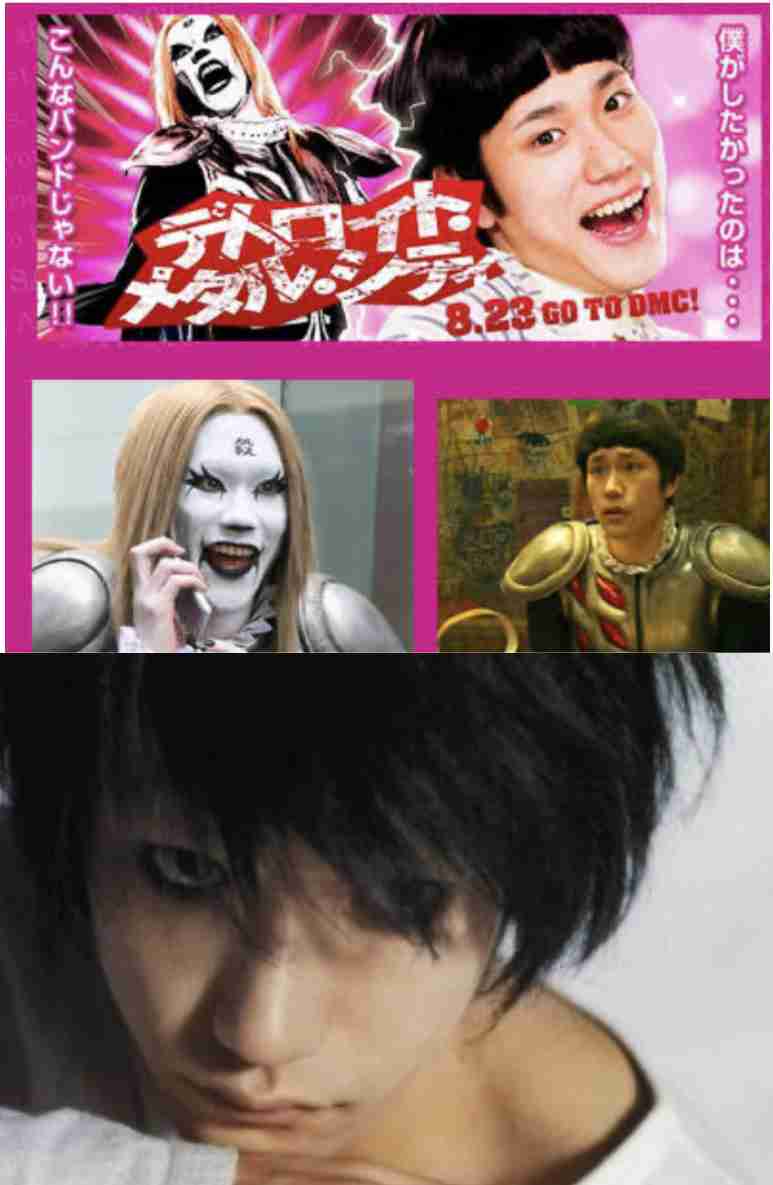 「松山ケンイチは天才的に芝居がうまい 対抗できるのは長澤まさみだけ」…映画「ロストケア」前田哲監督が絶賛