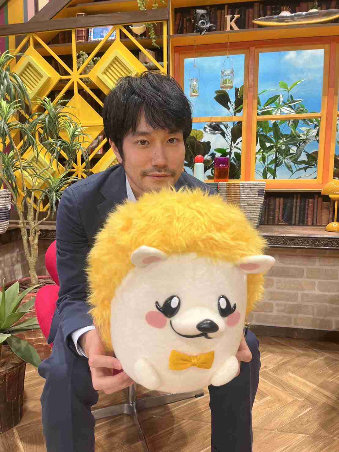 「松山ケンイチは天才的に芝居がうまい 対抗できるのは長澤まさみだけ」…映画「ロストケア」前田哲監督が絶賛