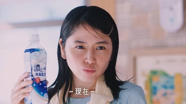 「松山ケンイチは天才的に芝居がうまい 対抗できるのは長澤まさみだけ」…映画「ロストケア」前田哲監督が絶賛