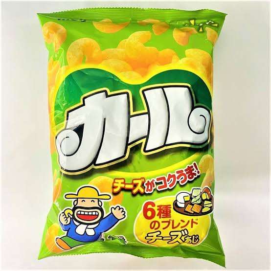 MLB記者が日本のお菓子を絶賛 ハイチュウ食べて「(本物と)テストが必要」 ポテチには「市長に立候補なら投票する」