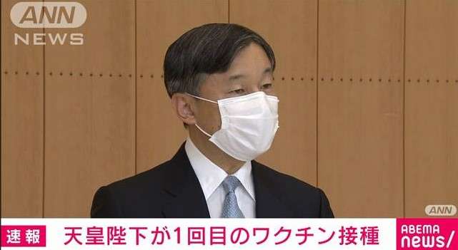 なぜ男子もHPVワクチン（子宮頚がんワクチン）を接種した方がいいのか