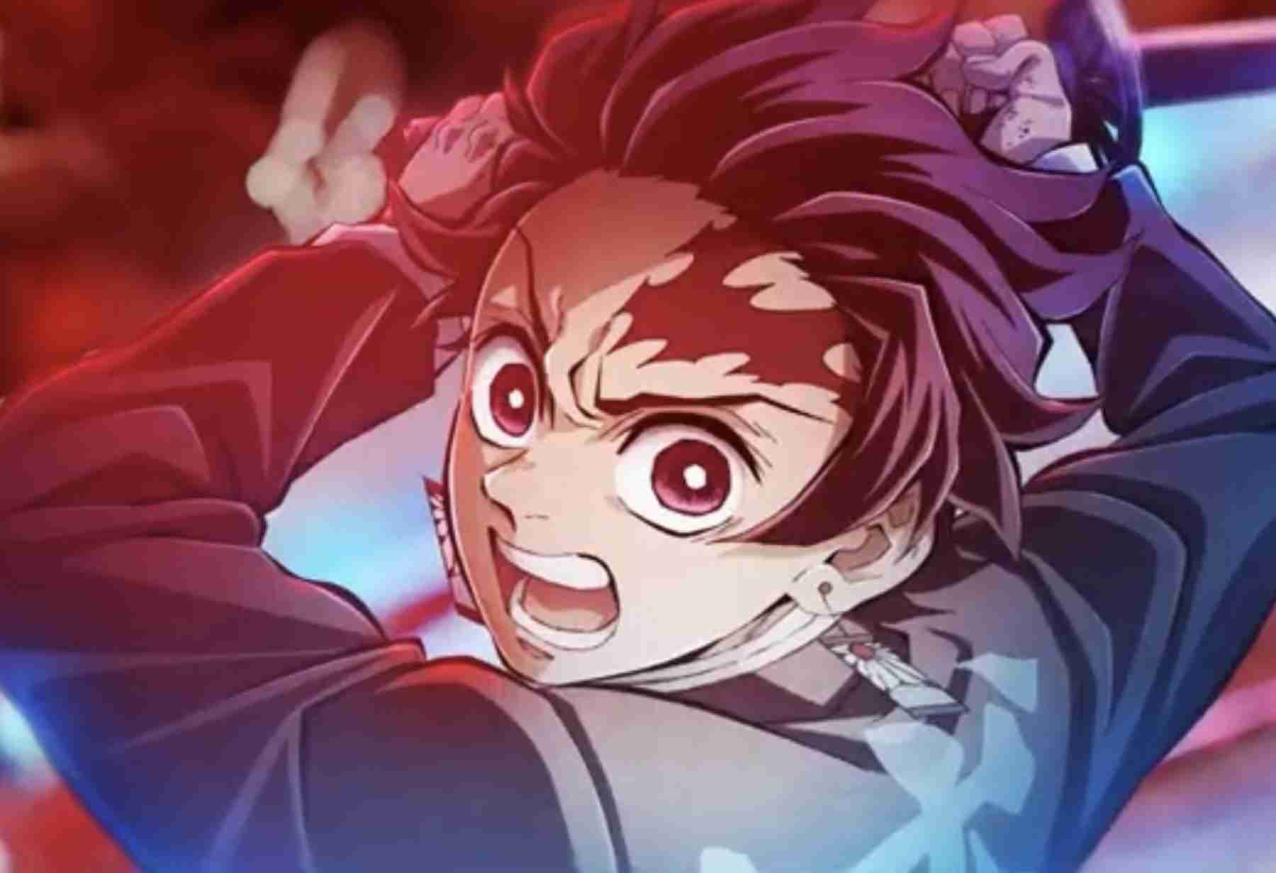 【初心者歓迎】最近になって鬼滅の刃のファンになった人！【アンチ厳禁】