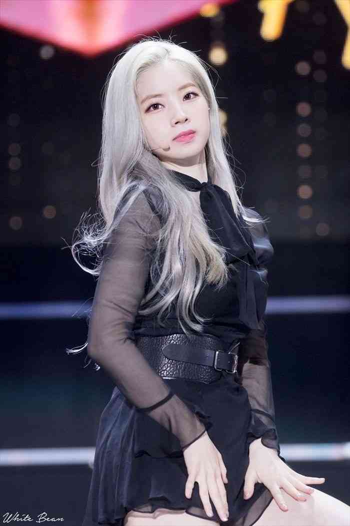TWICE好きな人 part4 【アンチ厳禁】
