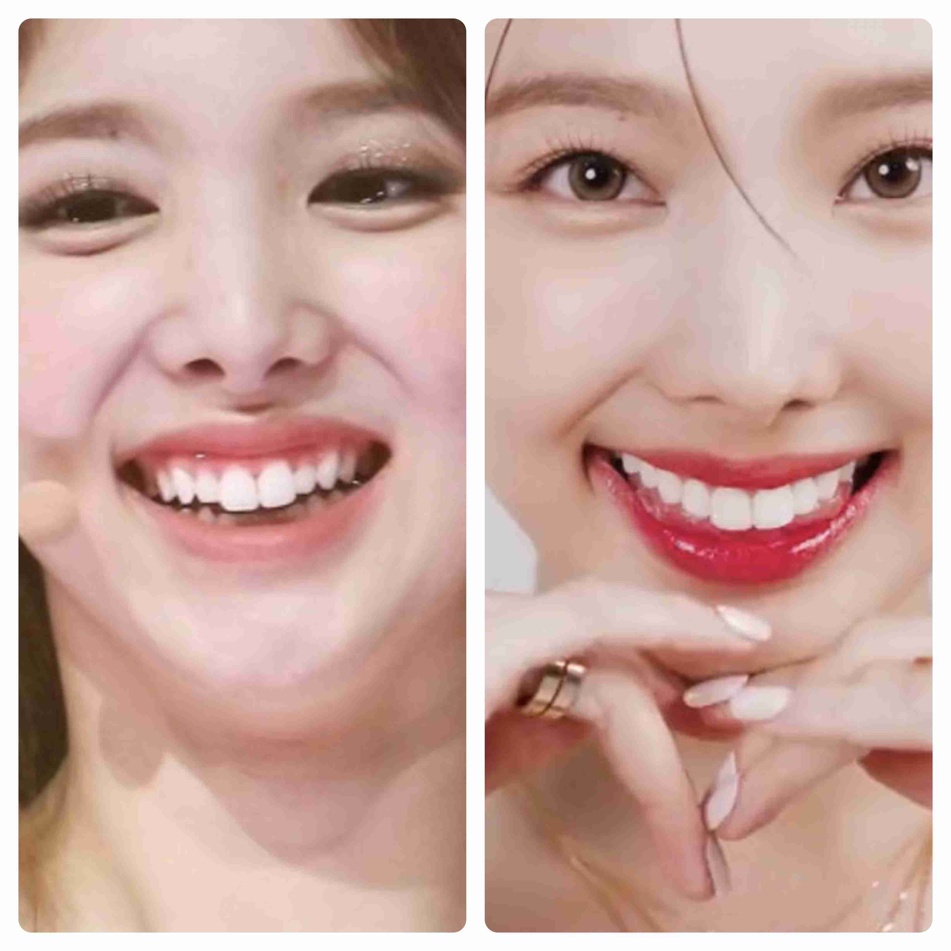 TWICE好きな人 part4 【アンチ厳禁】