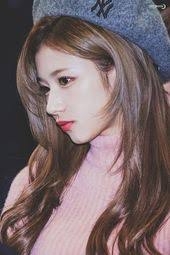 TWICE好きな人 part4 【アンチ厳禁】