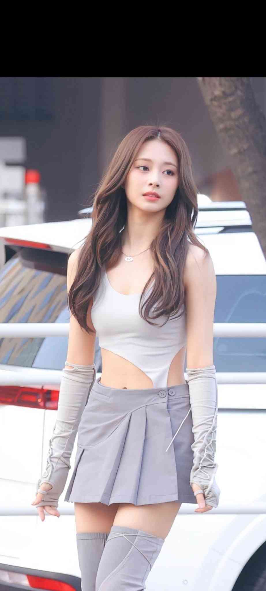 TWICE好きな人 part4 【アンチ厳禁】