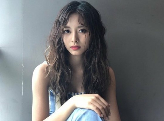 TWICE好きな人 part4 【アンチ厳禁】