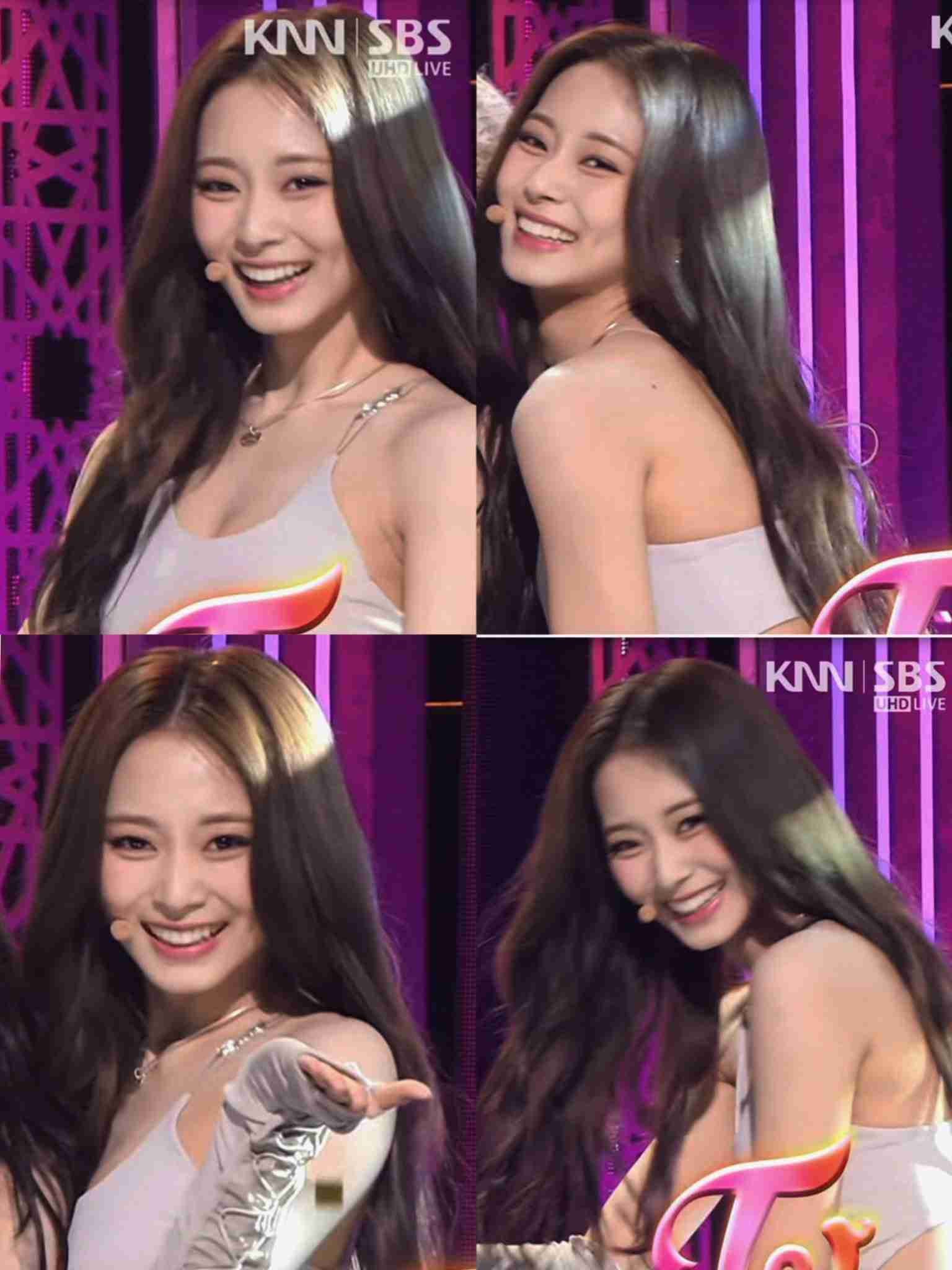 TWICE好きな人 part4 【アンチ厳禁】