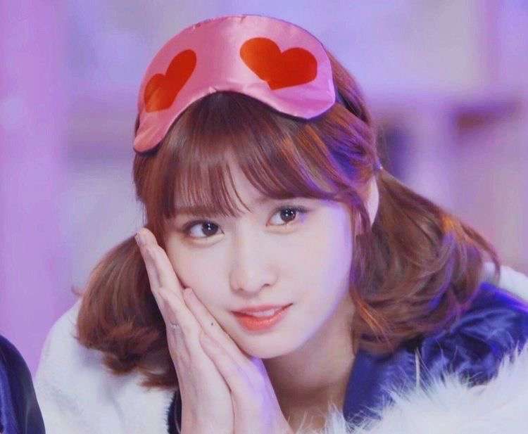 TWICE好きな人 part4 【アンチ厳禁】