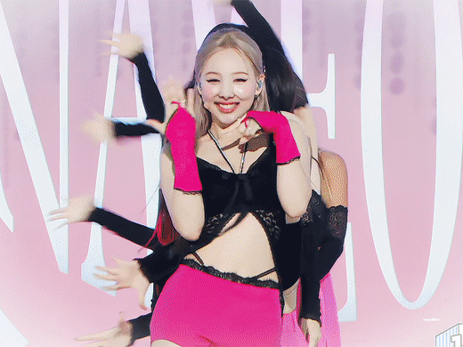 TWICE好きな人 part4 【アンチ厳禁】