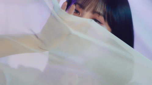 TWICE好きな人 part4 【アンチ厳禁】