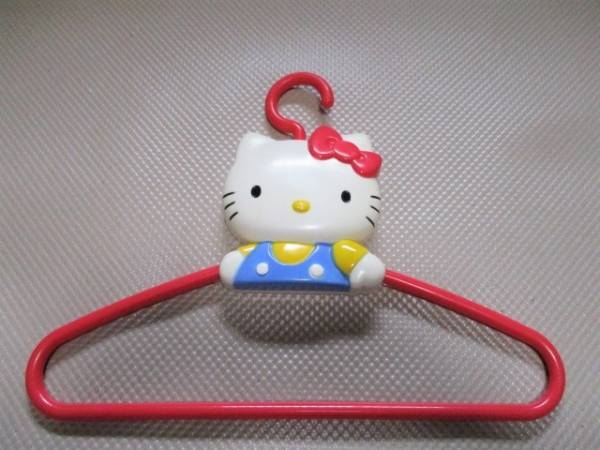 懐かしいサンリオグッズ