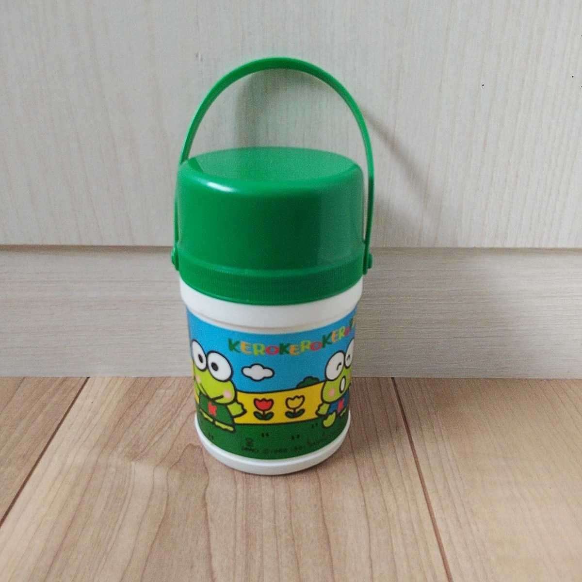 懐かしいサンリオグッズ