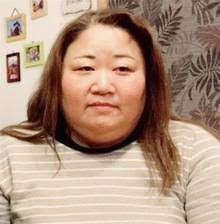 福岡・5歳児餓死 「ママ友」懲役15年確定 高裁判決後上告せず