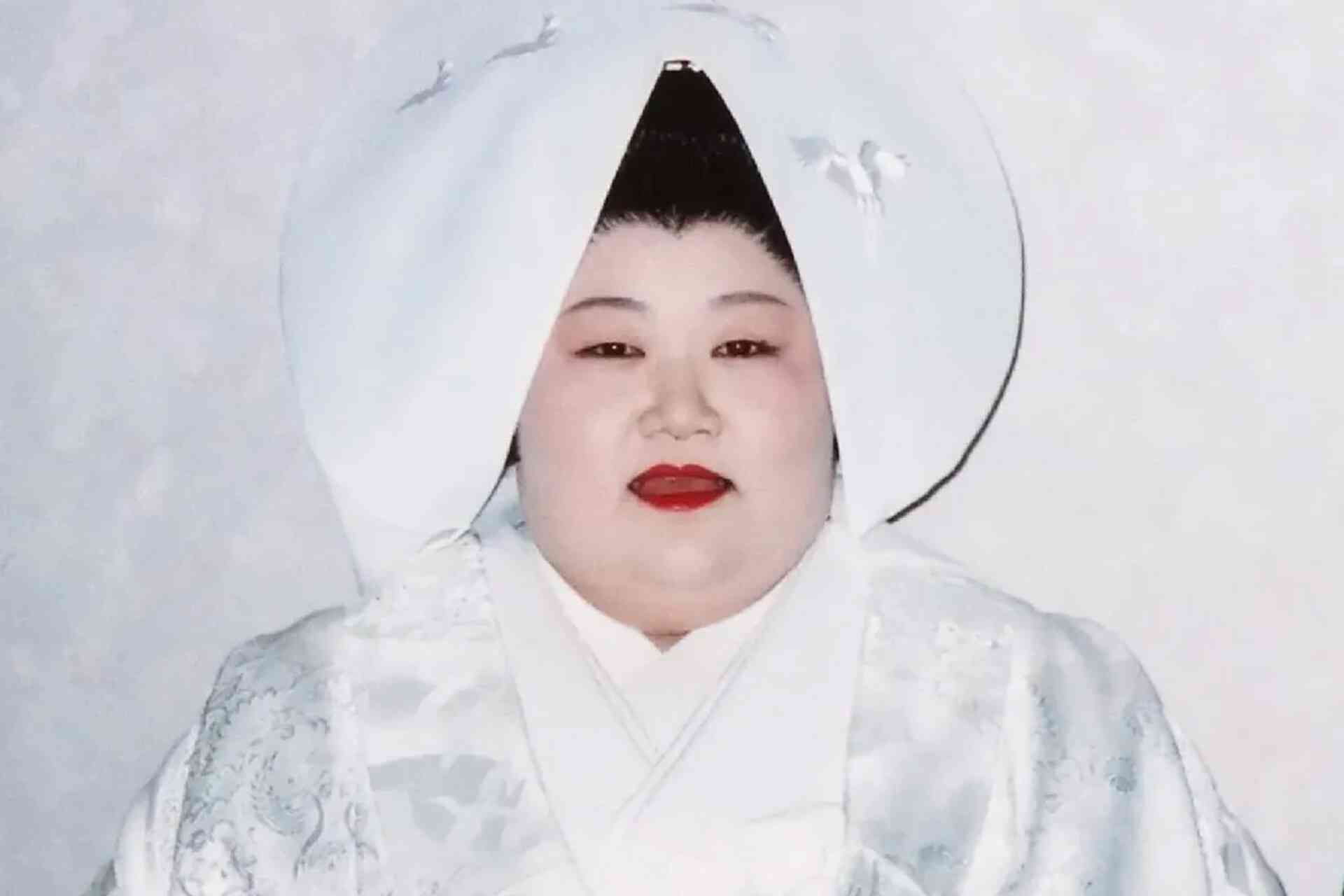 福岡・5歳児餓死 「ママ友」懲役15年確定 高裁判決後上告せず