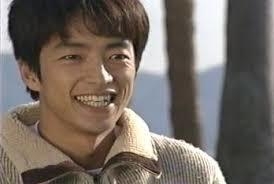 そろそろ大沢たかおの最高傑作を決めてみようよPart1