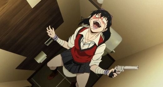 昔のアニメって持ち上げられすぎですよね?