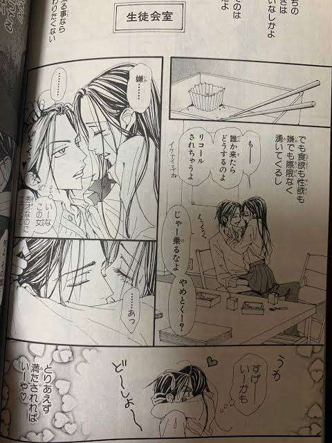 昔のアニメって持ち上げられすぎですよね?