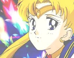 昔のアニメって持ち上げられすぎですよね?