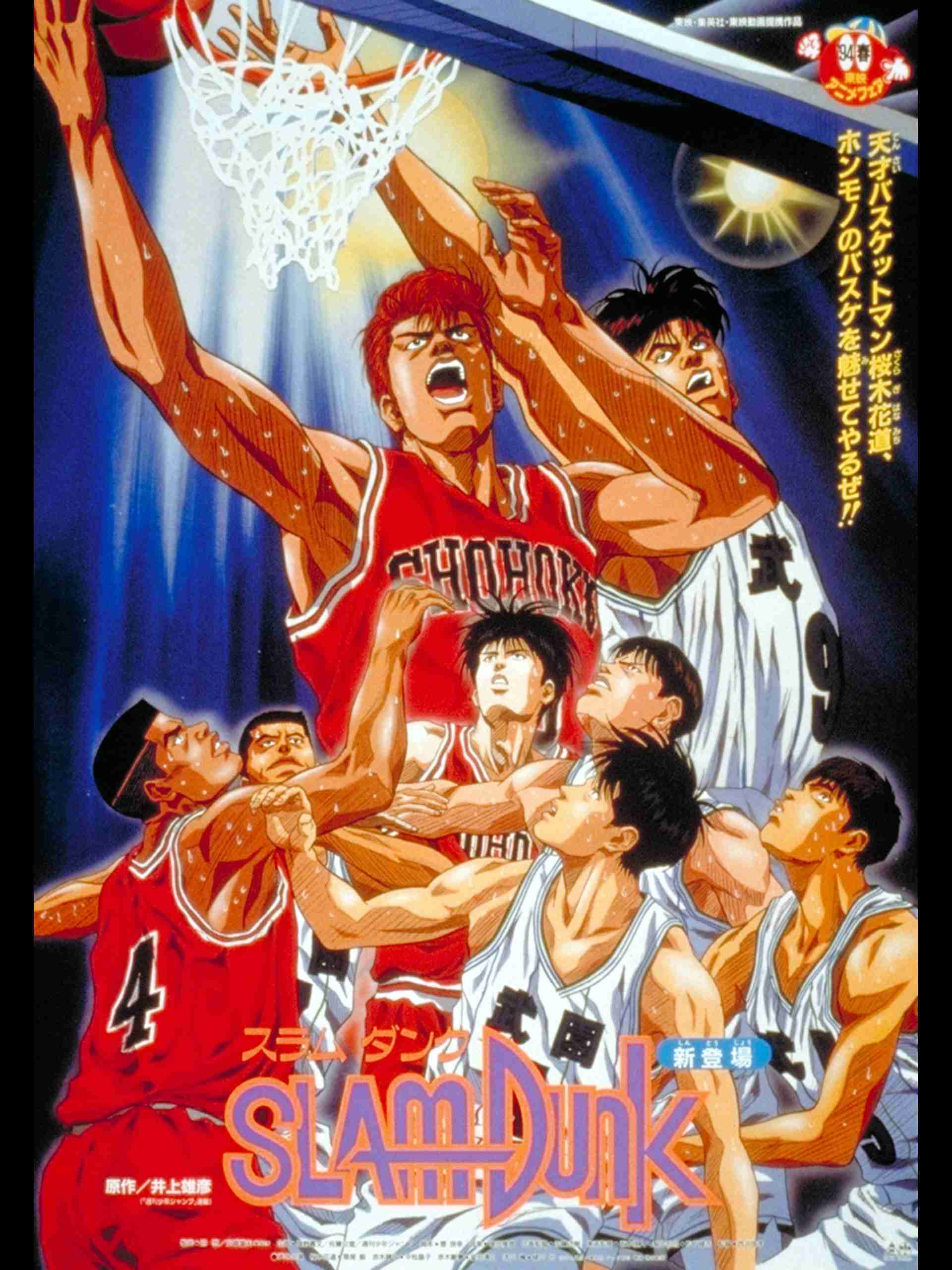 昔のアニメって持ち上げられすぎですよね?