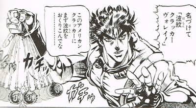 味方をフルーツの名前で呼び合って秘密組織っぽい気分になろうpart10
