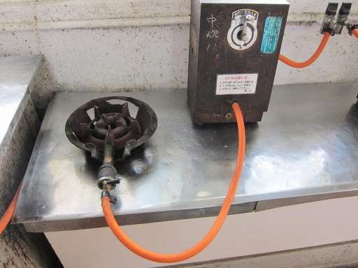 昔の旅館・ホテルあるある