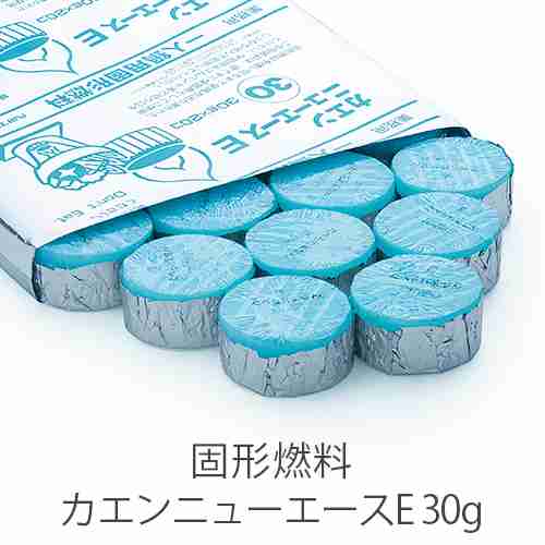 昔の旅館・ホテルあるある