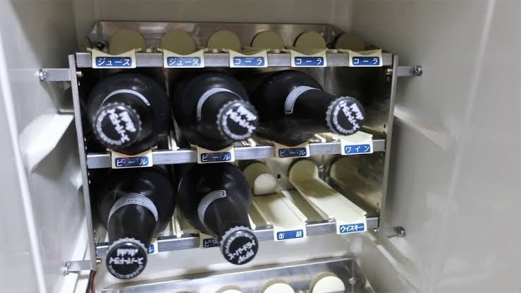 昔の旅館・ホテルあるある